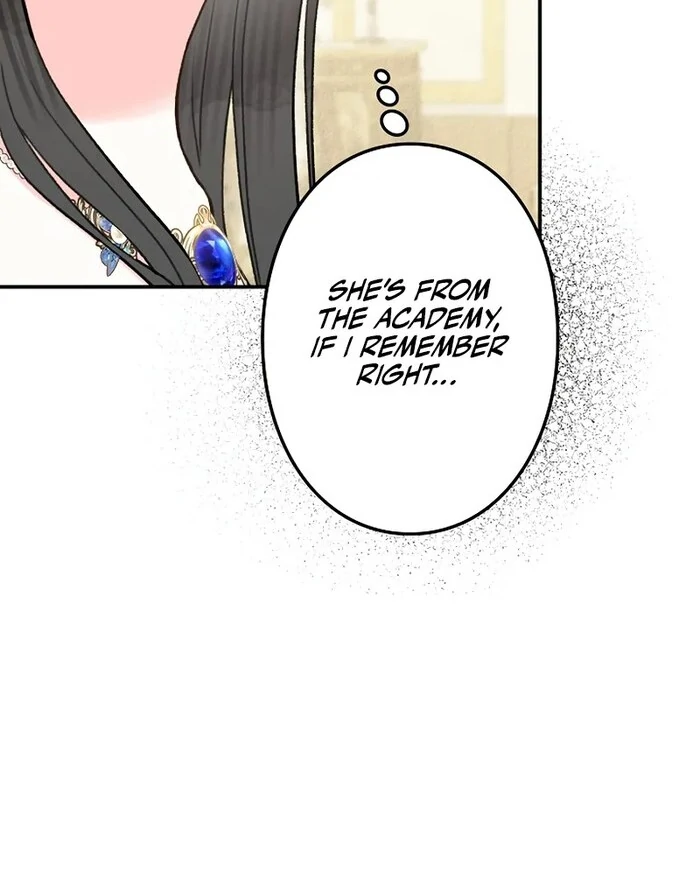 Alissa and the Magic Diary Chapter 21 page 57