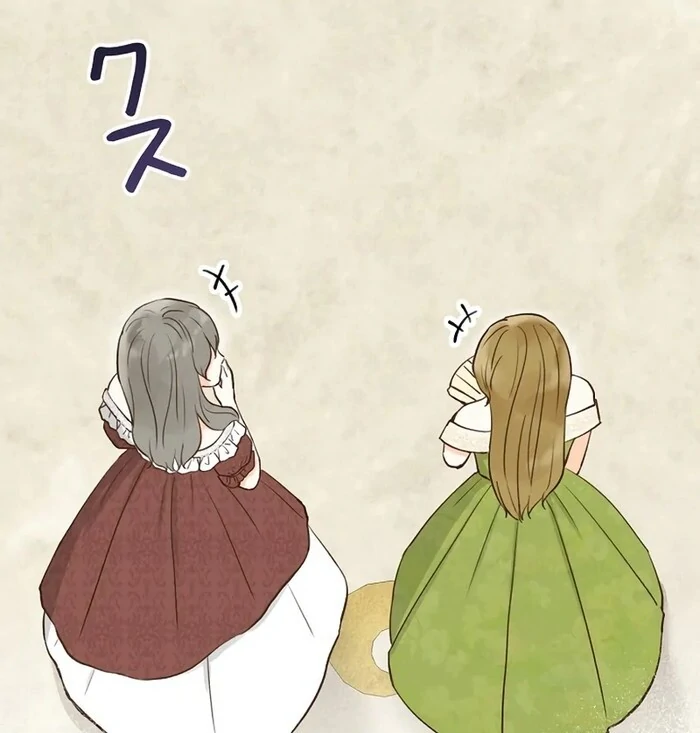 Alissa and the Magic Diary Chapter 21 page 65