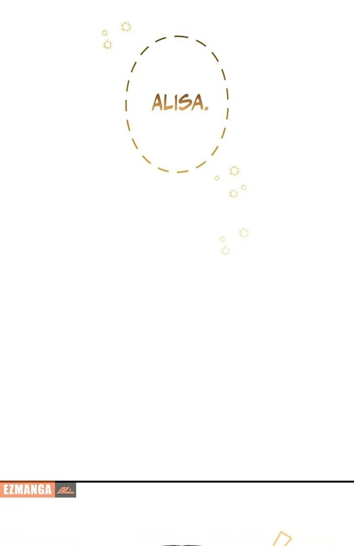 Alissa and the Magic Diary Chapter 21 page 72