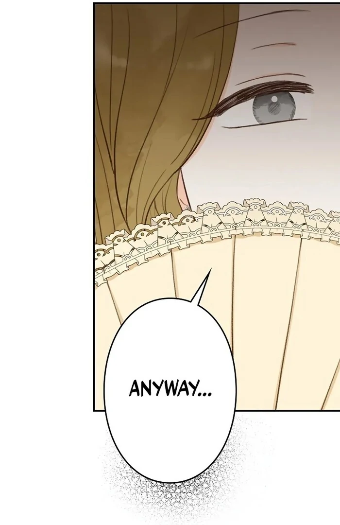 Alissa and the Magic Diary Chapter 21 page 58