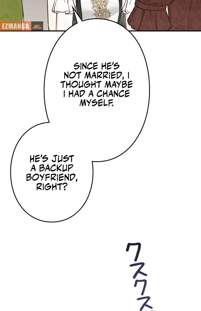 Alissa and the Magic Diary Chapter 21 page 68