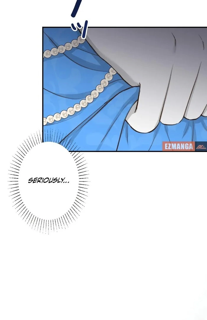 Alissa and the Magic Diary Chapter 21 page 62