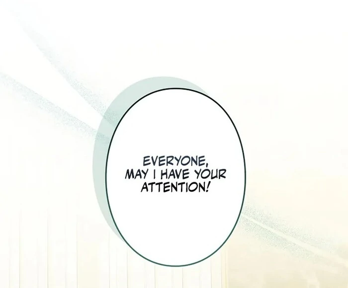 Alissa and the Magic Diary Chapter 21 page 104