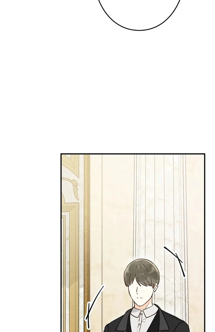 Alissa and the Magic Diary Chapter 21 page 102