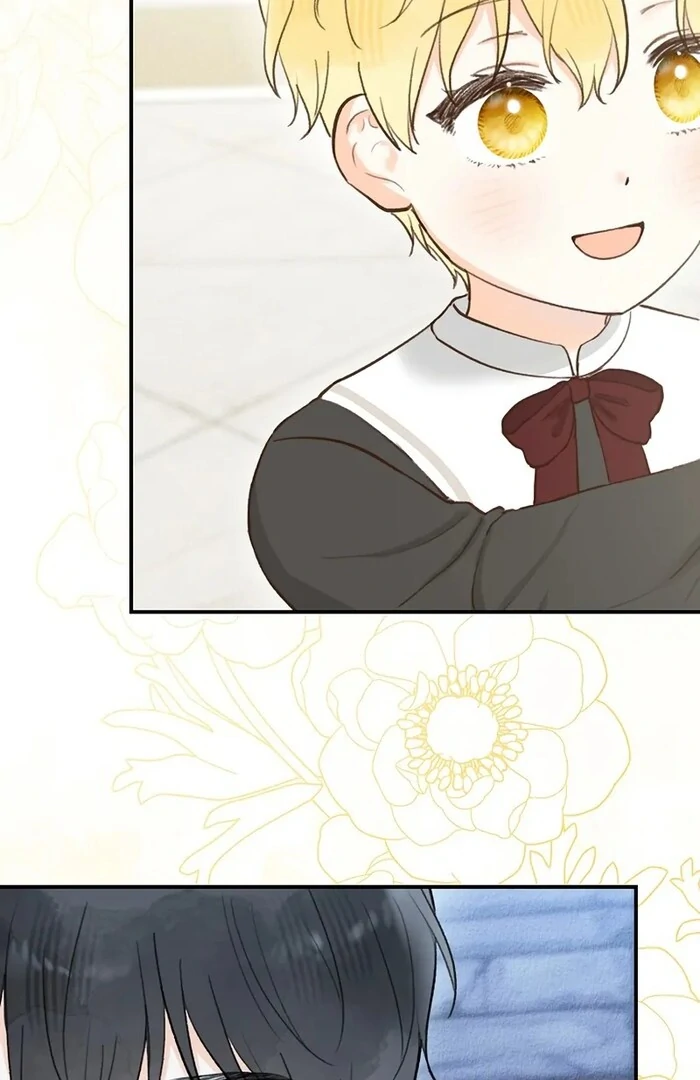 Alissa and the Magic Diary Chapter 21 page 122