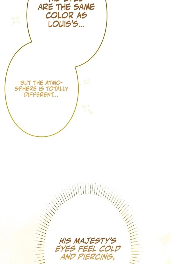 Alissa and the Magic Diary Chapter 21 page 120