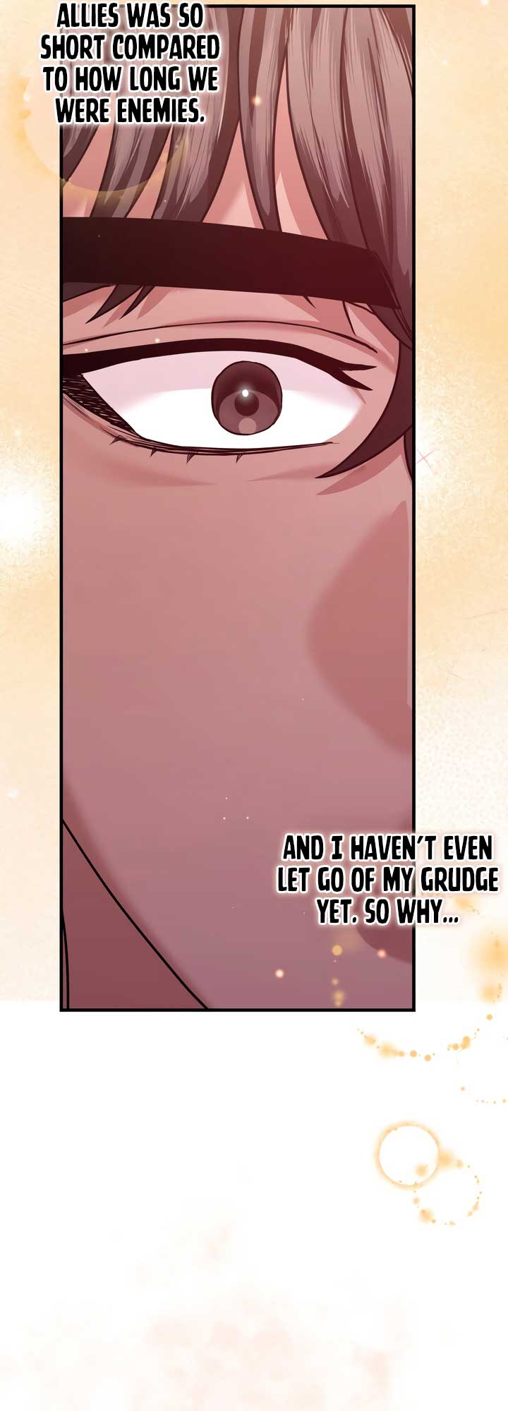All About Dominative And Exclusive Destruction Chapter 57 page 21