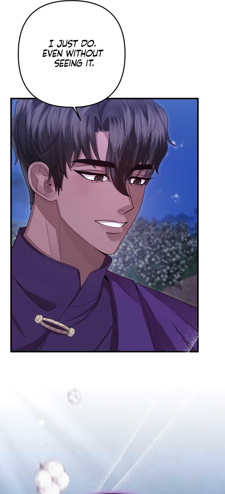 All About Dominative And Exclusive Destruction Chapter 57 page 47