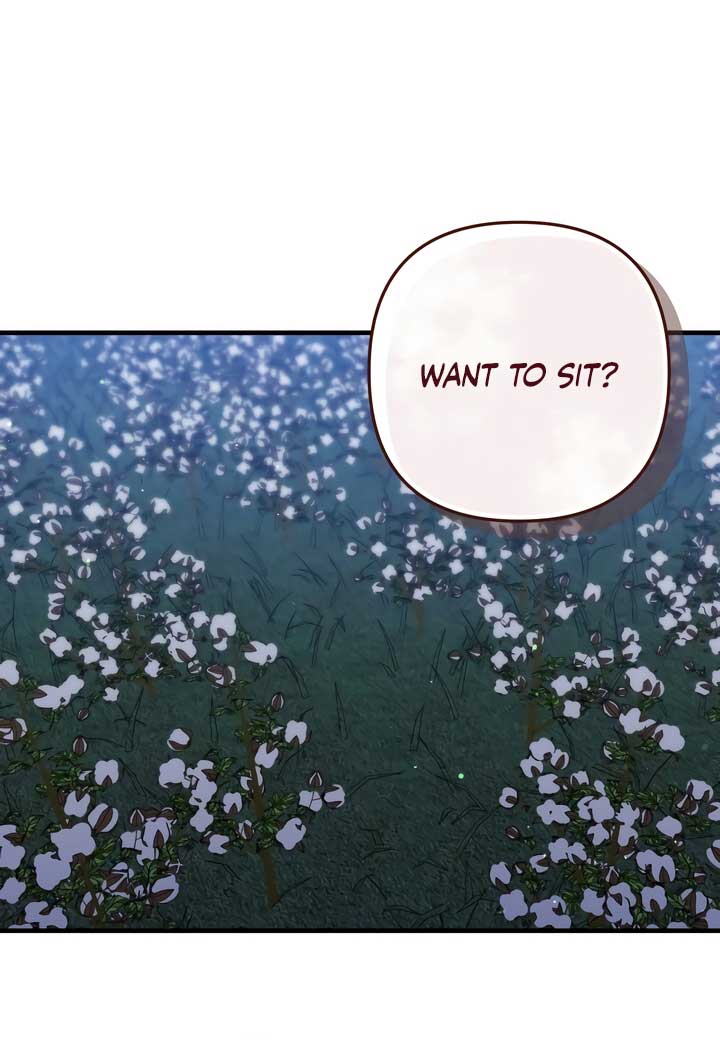 All About Dominative And Exclusive Destruction Chapter 57 page 62