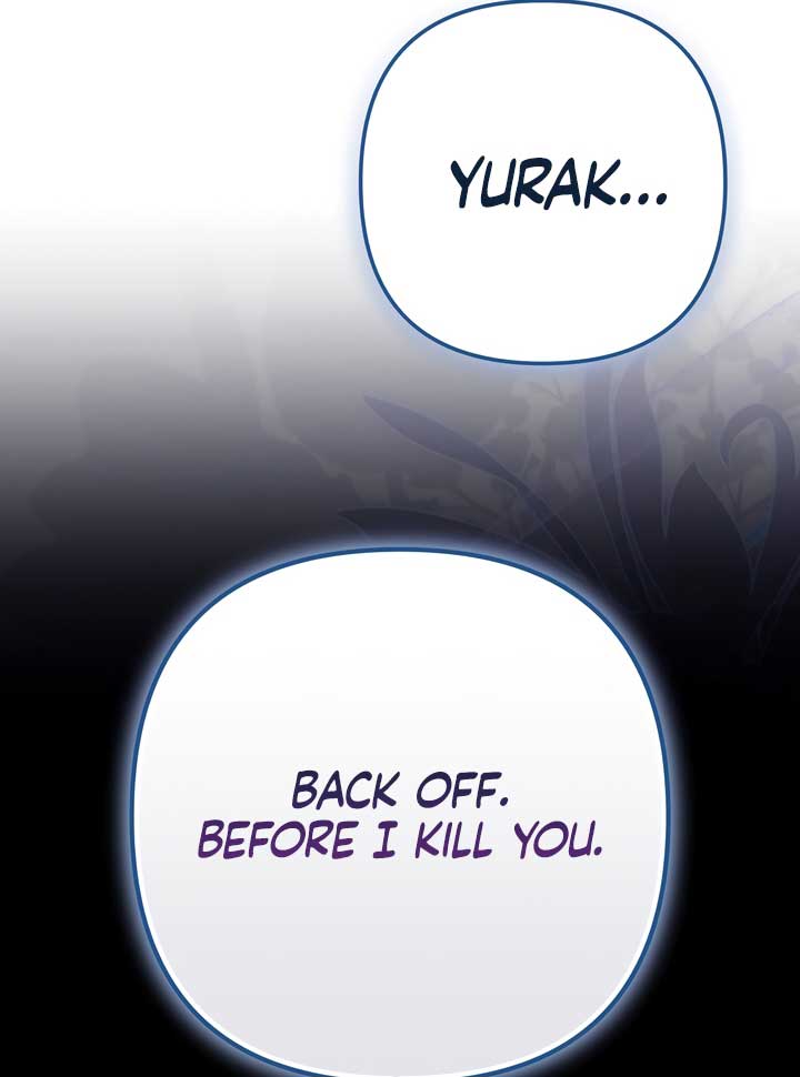 All About Dominative And Exclusive Destruction Chapter 57 page 57