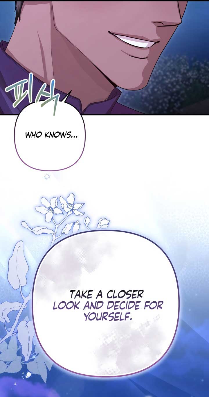 All About Dominative And Exclusive Destruction Chapter 57 page 52