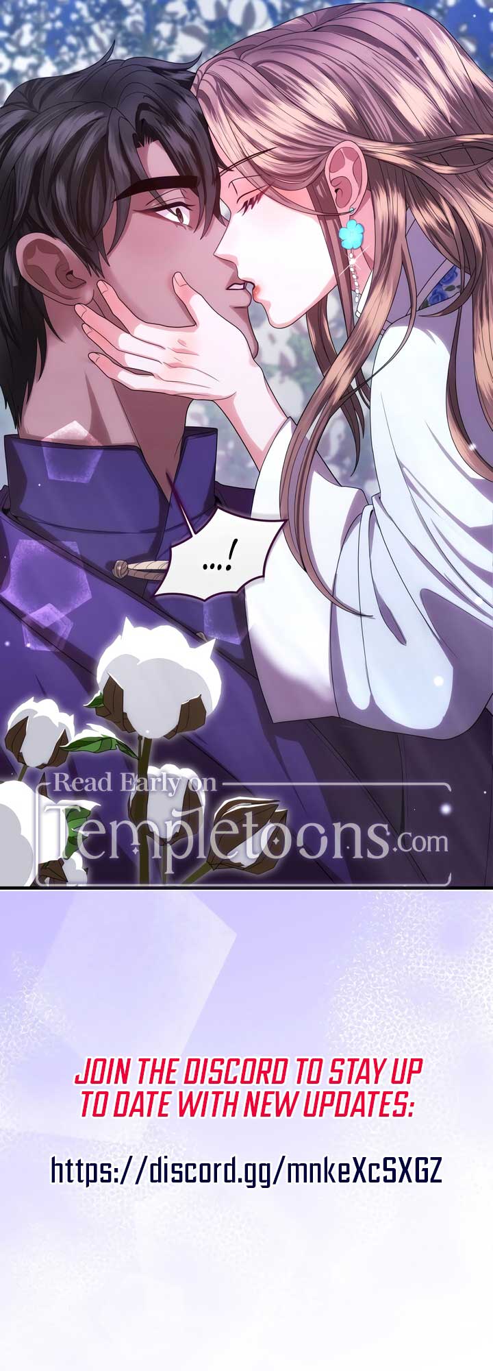All About Dominative And Exclusive Destruction Chapter 57 page 68
