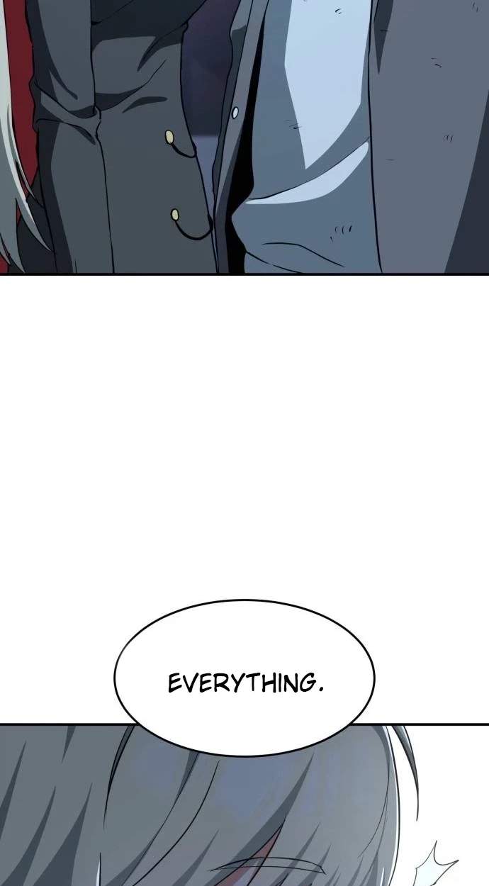 Healing Agency Chapter 17 page 24