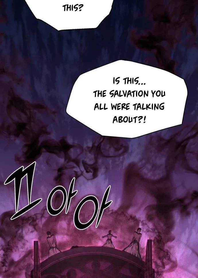 Healing Agency Chapter 17 page 71