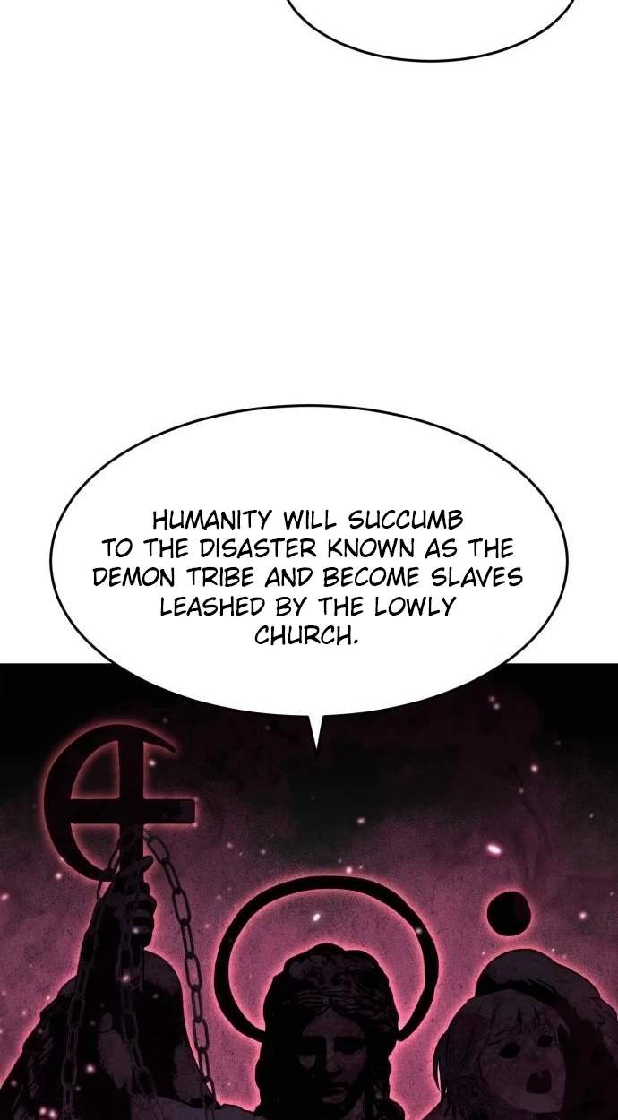 Healing Agency Chapter 17 page 44