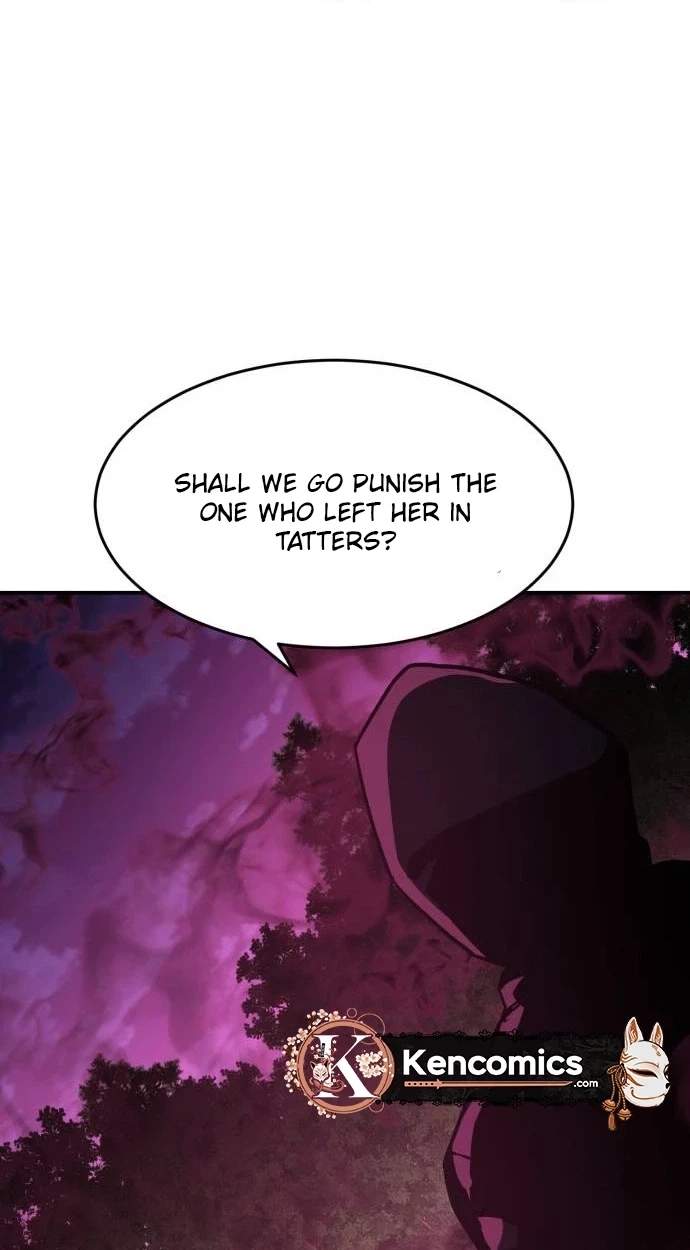 Healing Agency Chapter 17 page 88