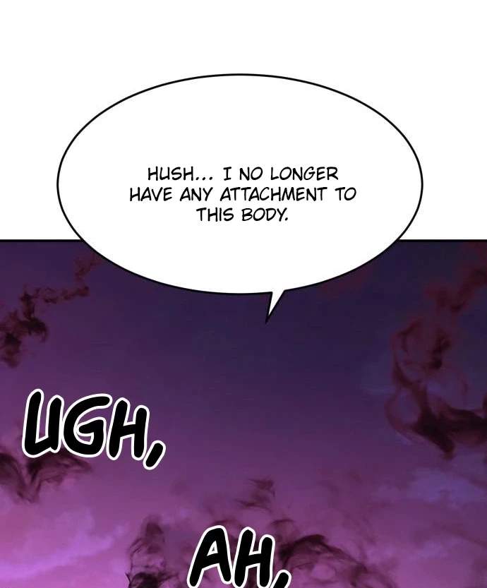 Healing Agency Chapter 17 page 80