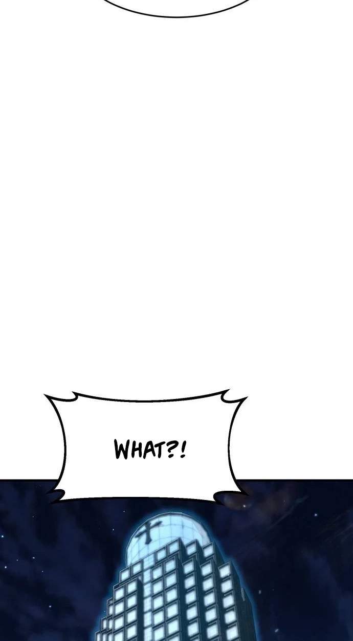 Healing Agency Chapter 17 page 95