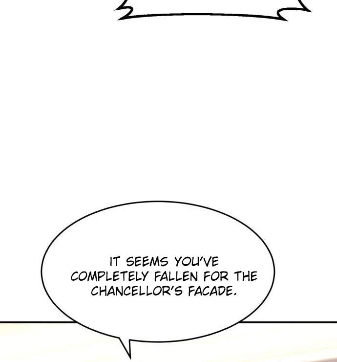 Healing Agency Chapter 17 page 101