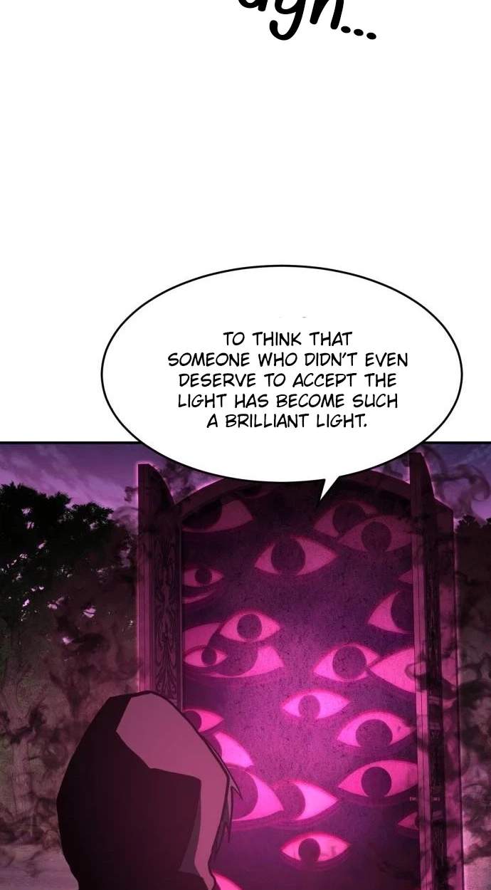 Healing Agency Chapter 17 page 83