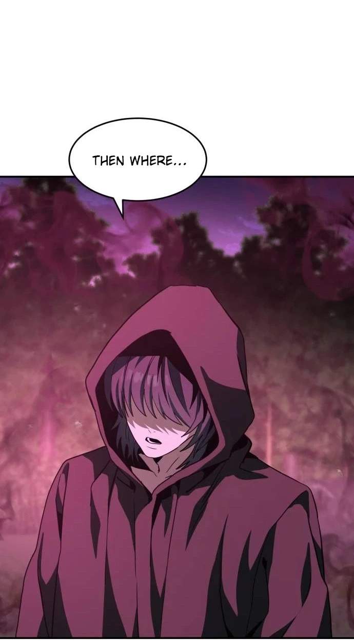 Healing Agency Chapter 17 page 87
