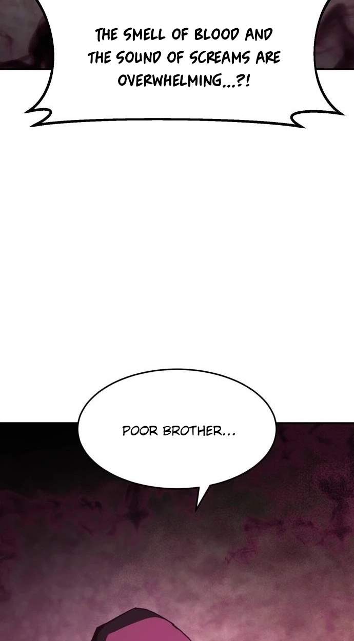 Healing Agency Chapter 17 page 73