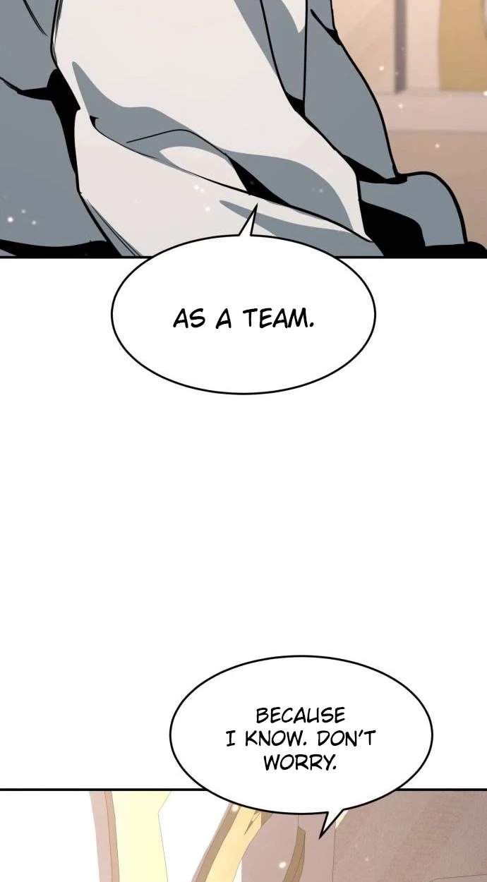 Healing Agency Chapter 17 page 121