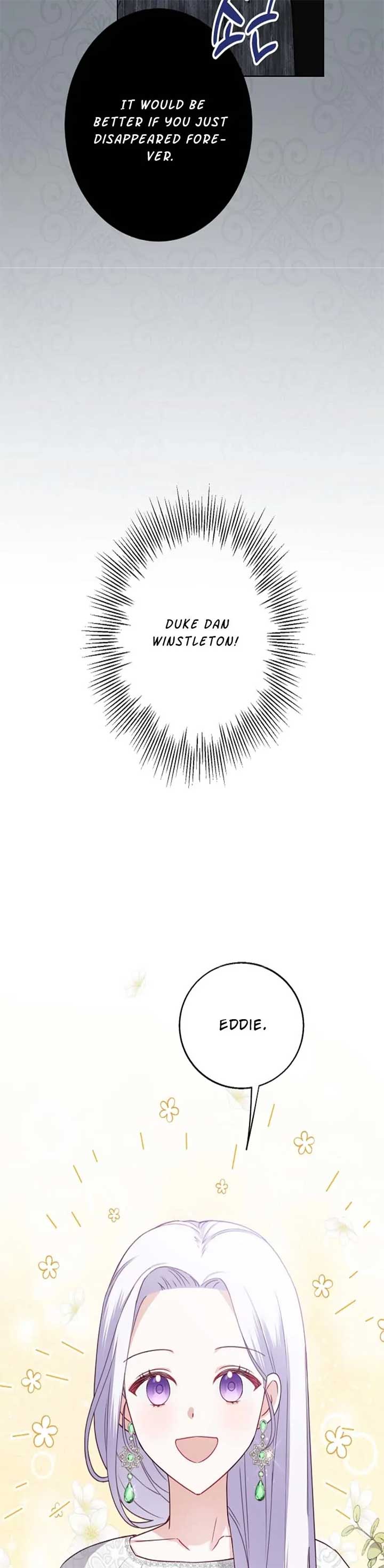 All About the Duke Chapter 2 page 15