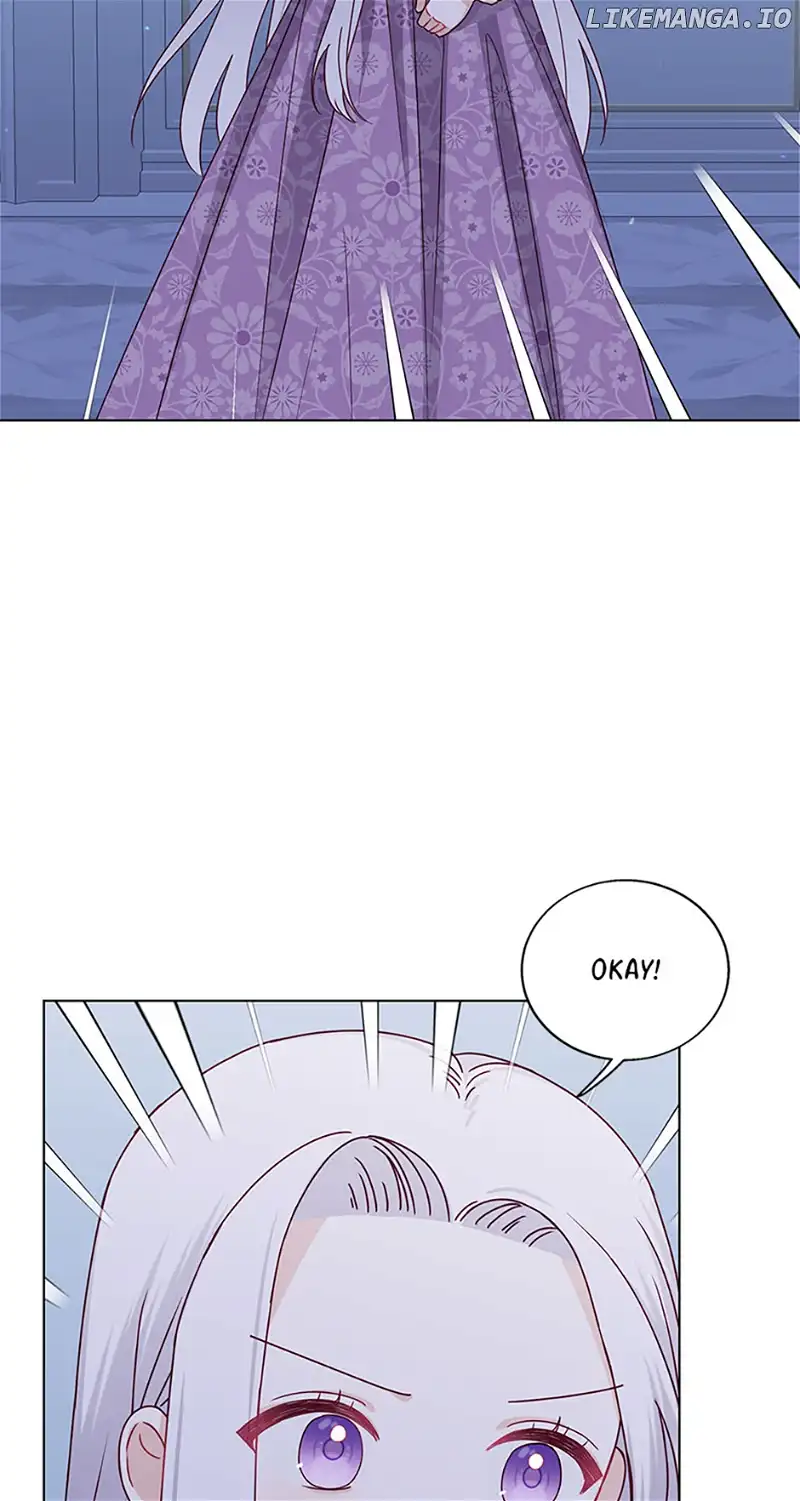 All About the Duke Chapter 4 page 19