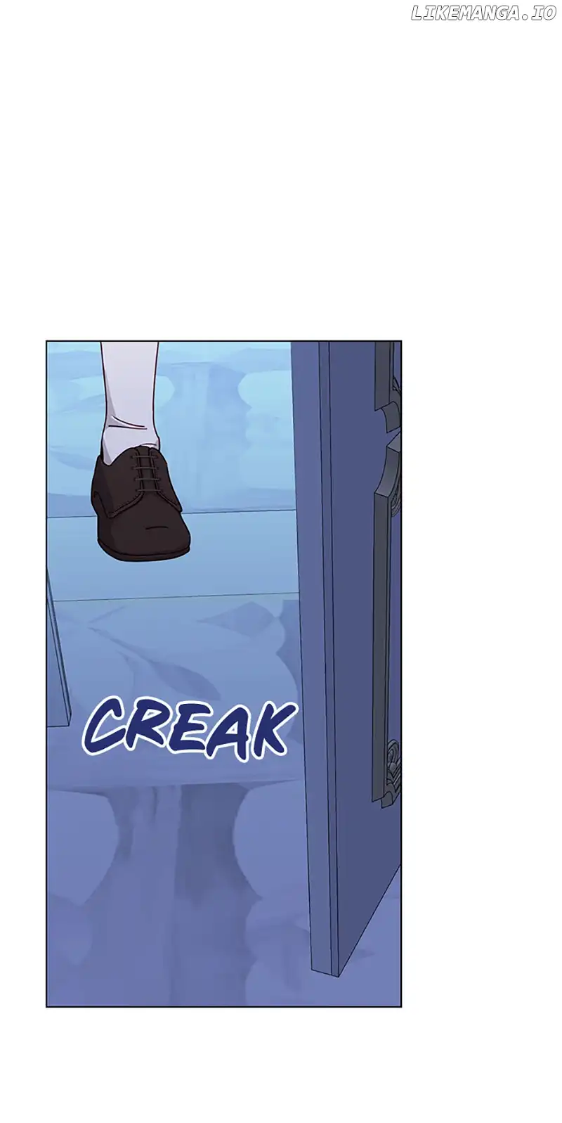 All About the Duke Chapter 4 page 16