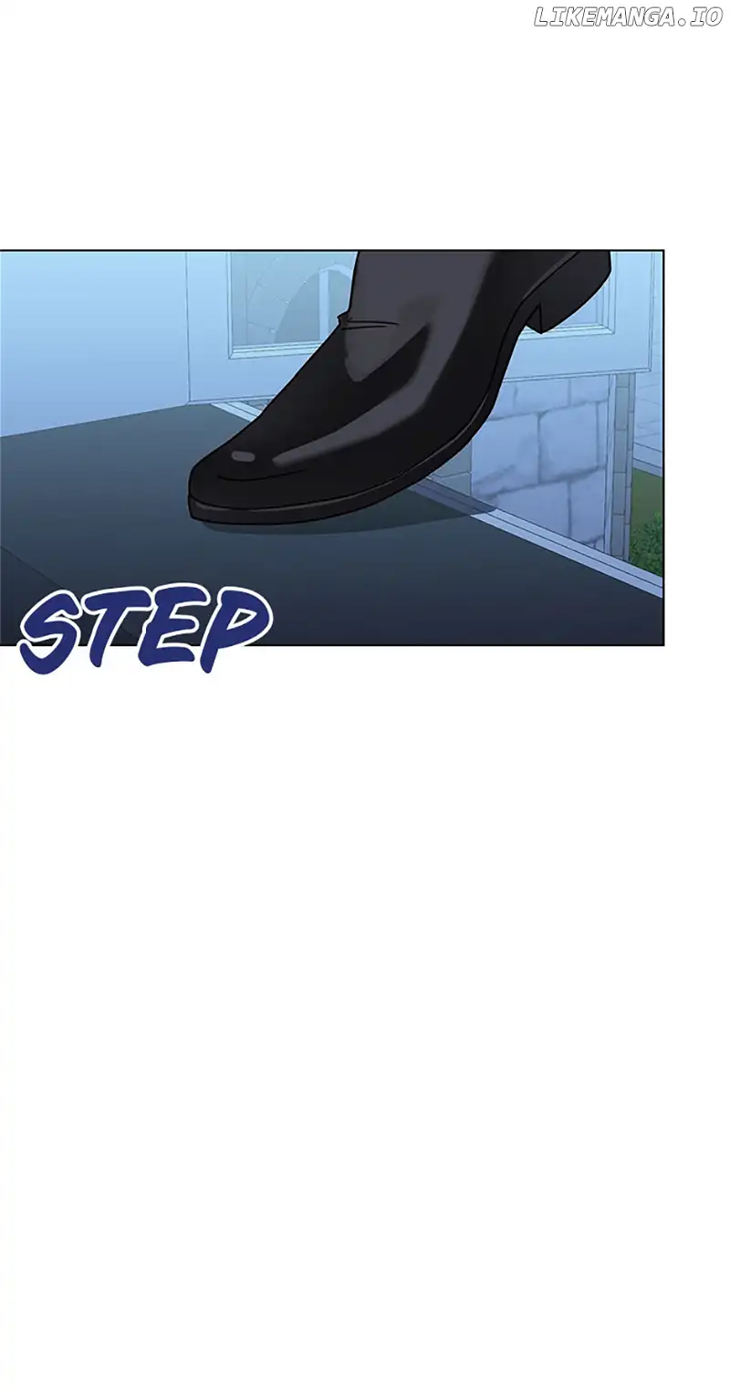 All About the Duke Chapter 4 page 53