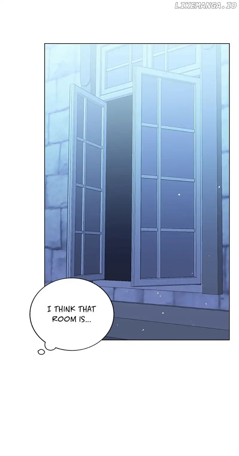 All About the Duke Chapter 4 page 52