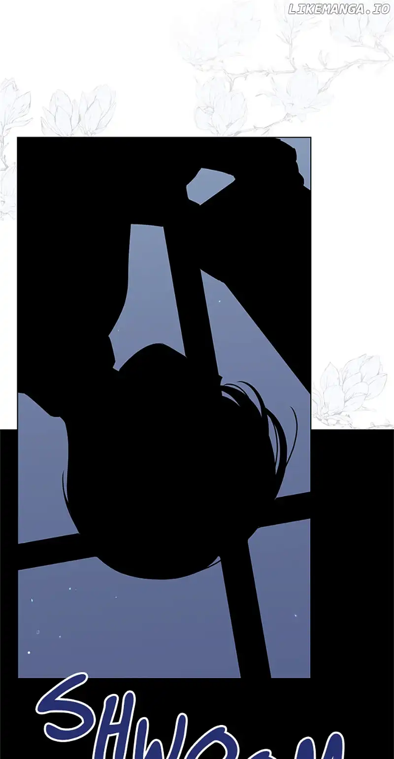 All About the Duke Chapter 4 page 43