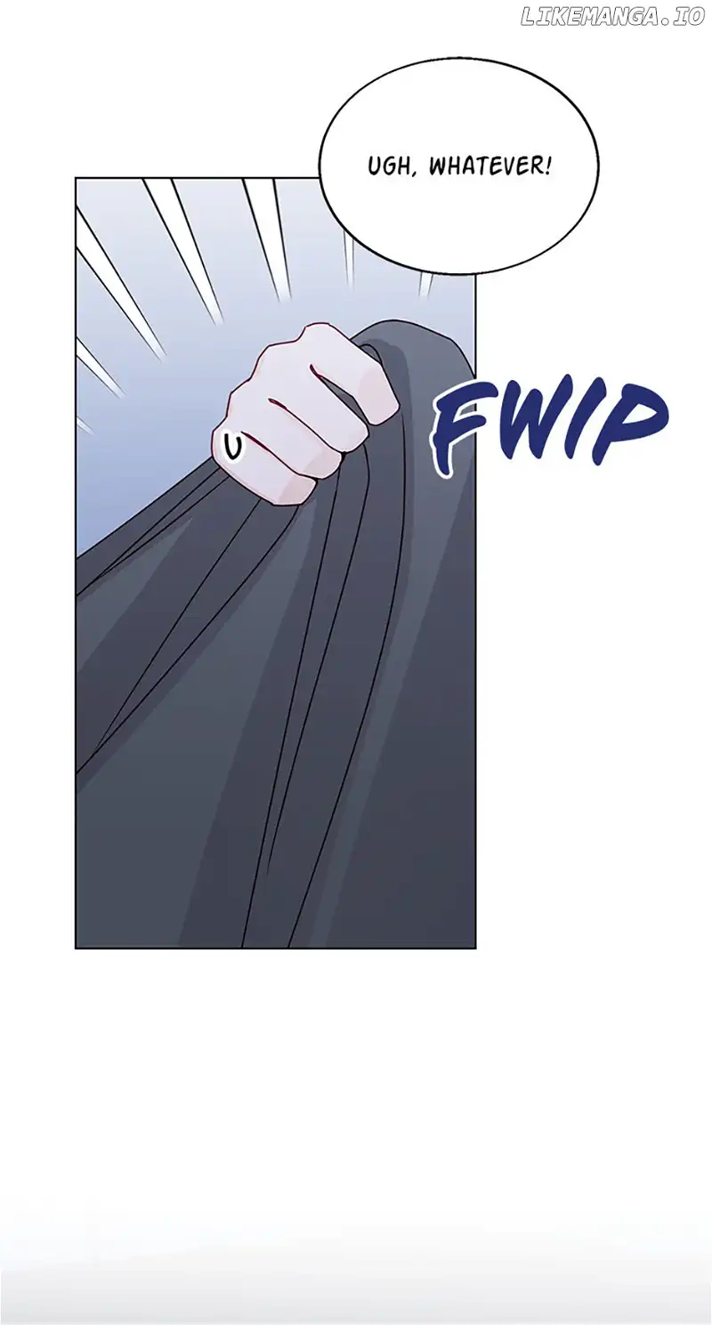 All About the Duke Chapter 4 page 59