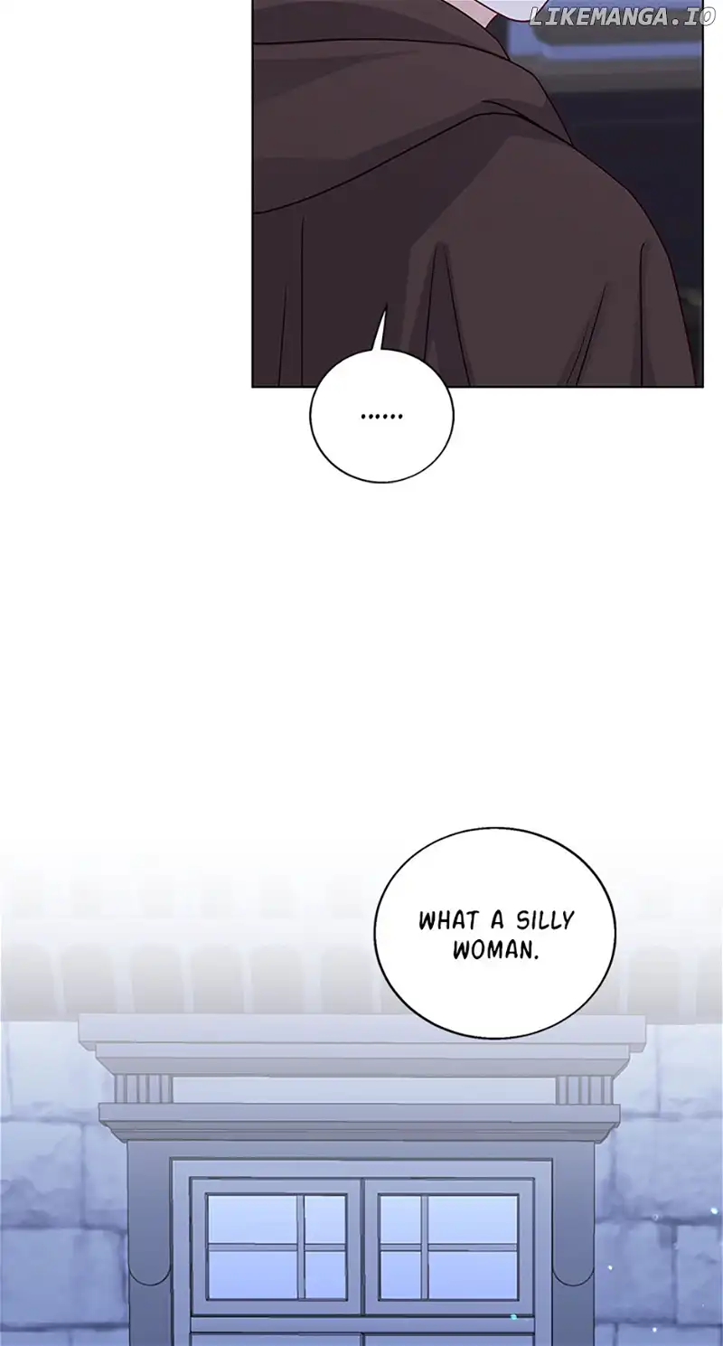 All About the Duke Chapter 4 page 62