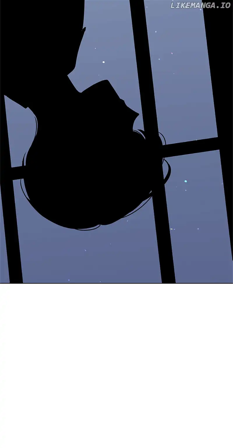 All About the Duke Chapter 4 page 45