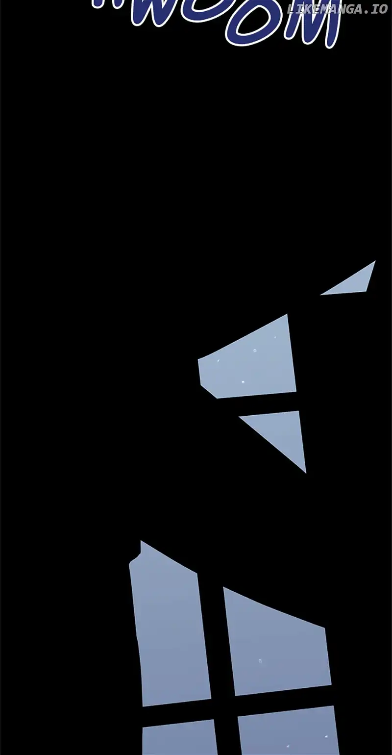 All About the Duke Chapter 4 page 44