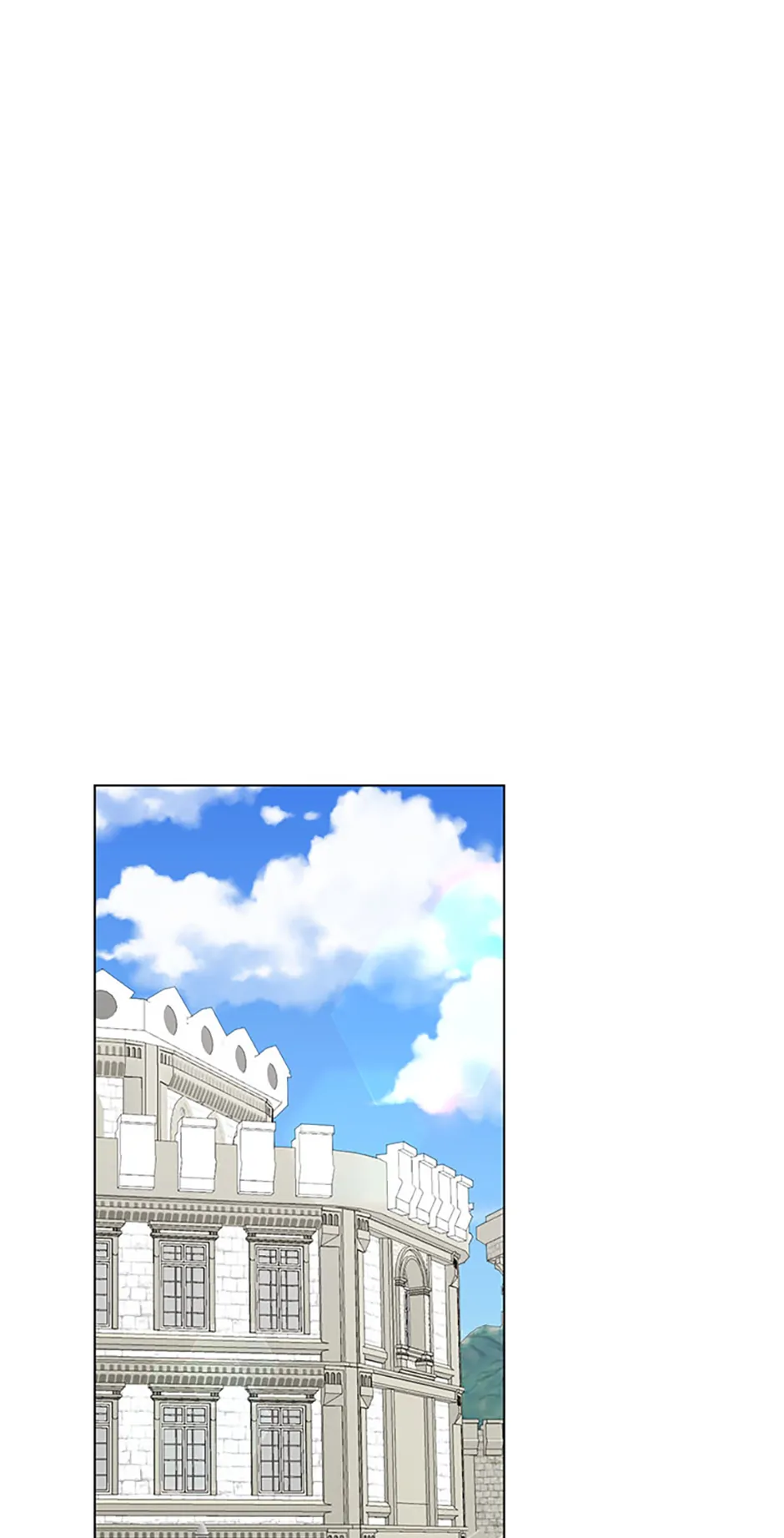 All About the Duke Chapter 5 page 9