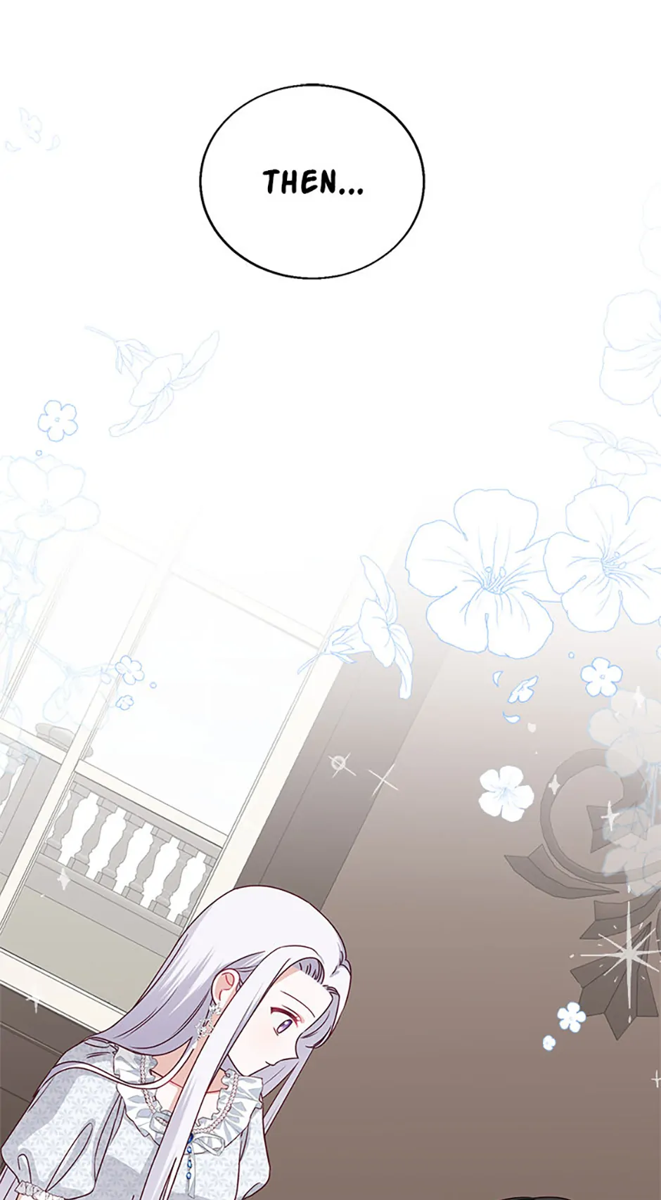 All About the Duke Chapter 5 page 45
