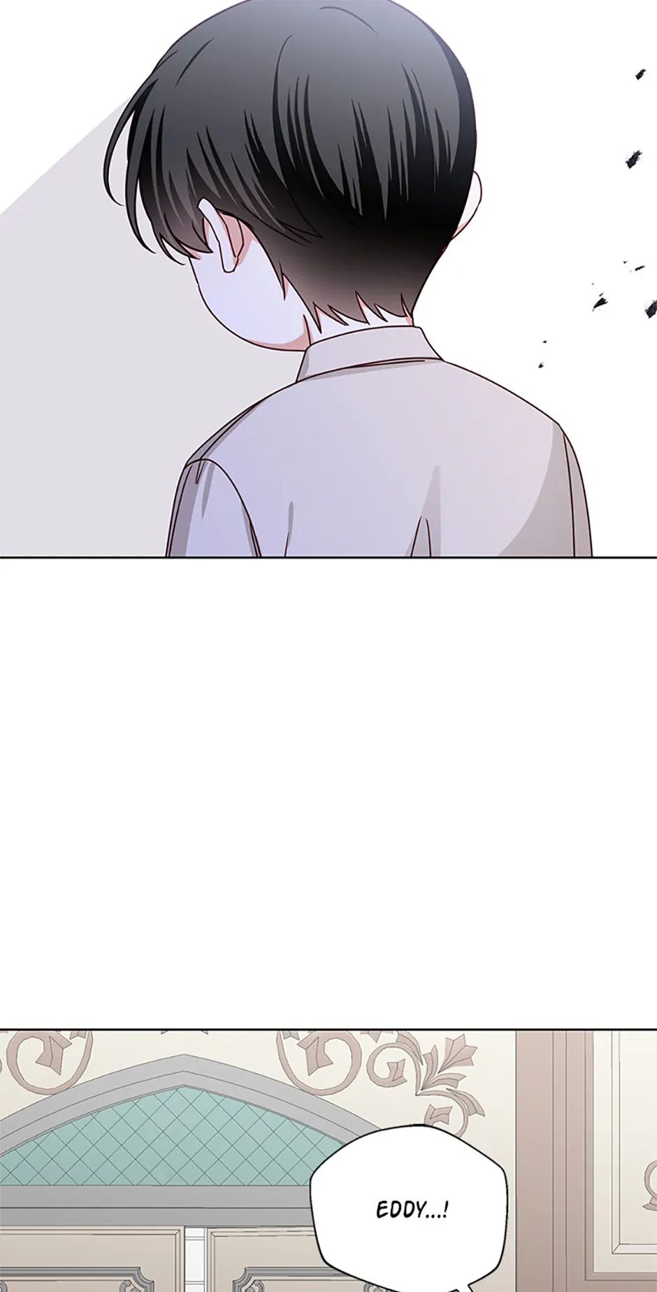All About the Duke Chapter 8 page 40