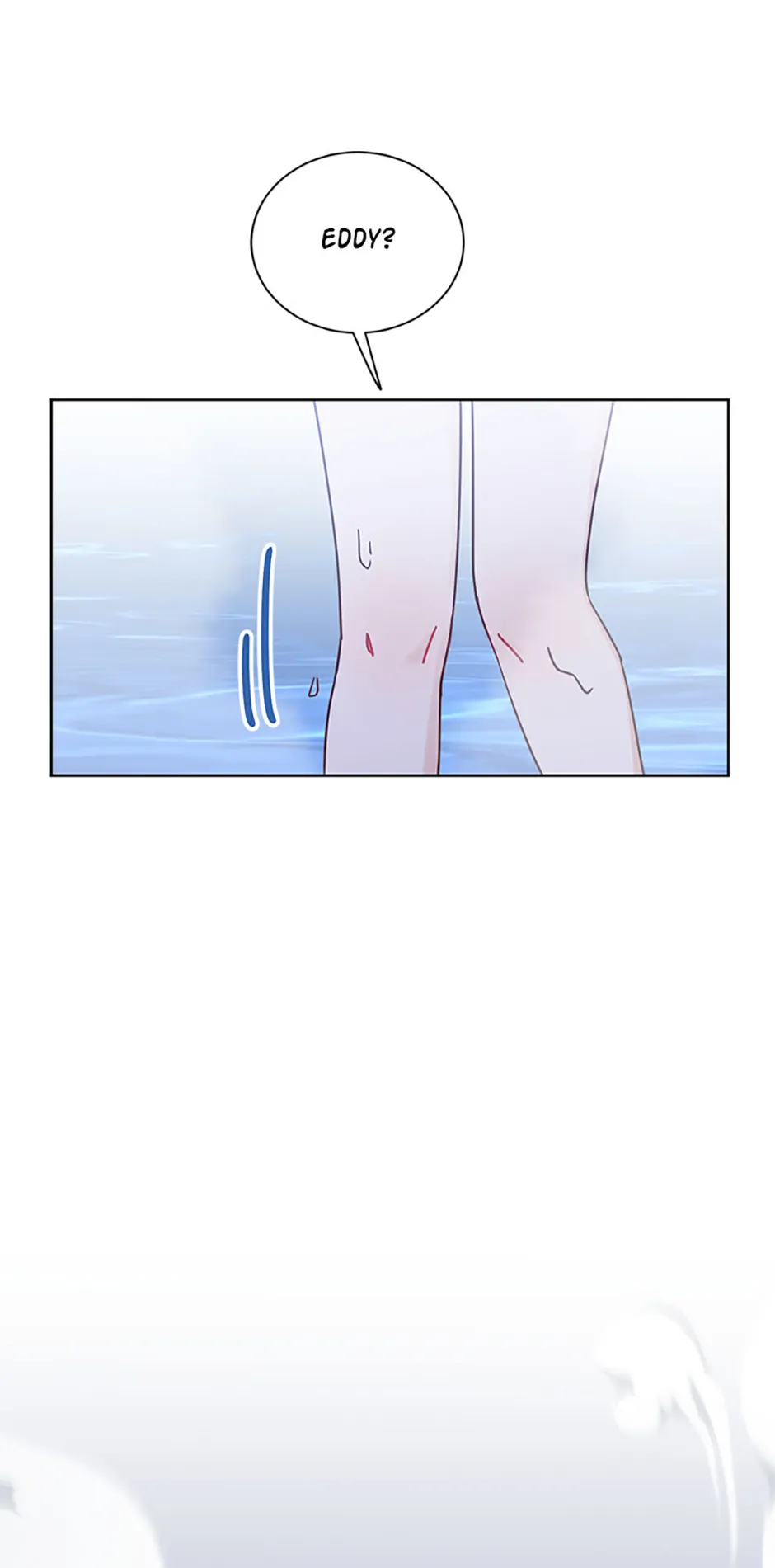 All About the Duke Chapter 8 page 57