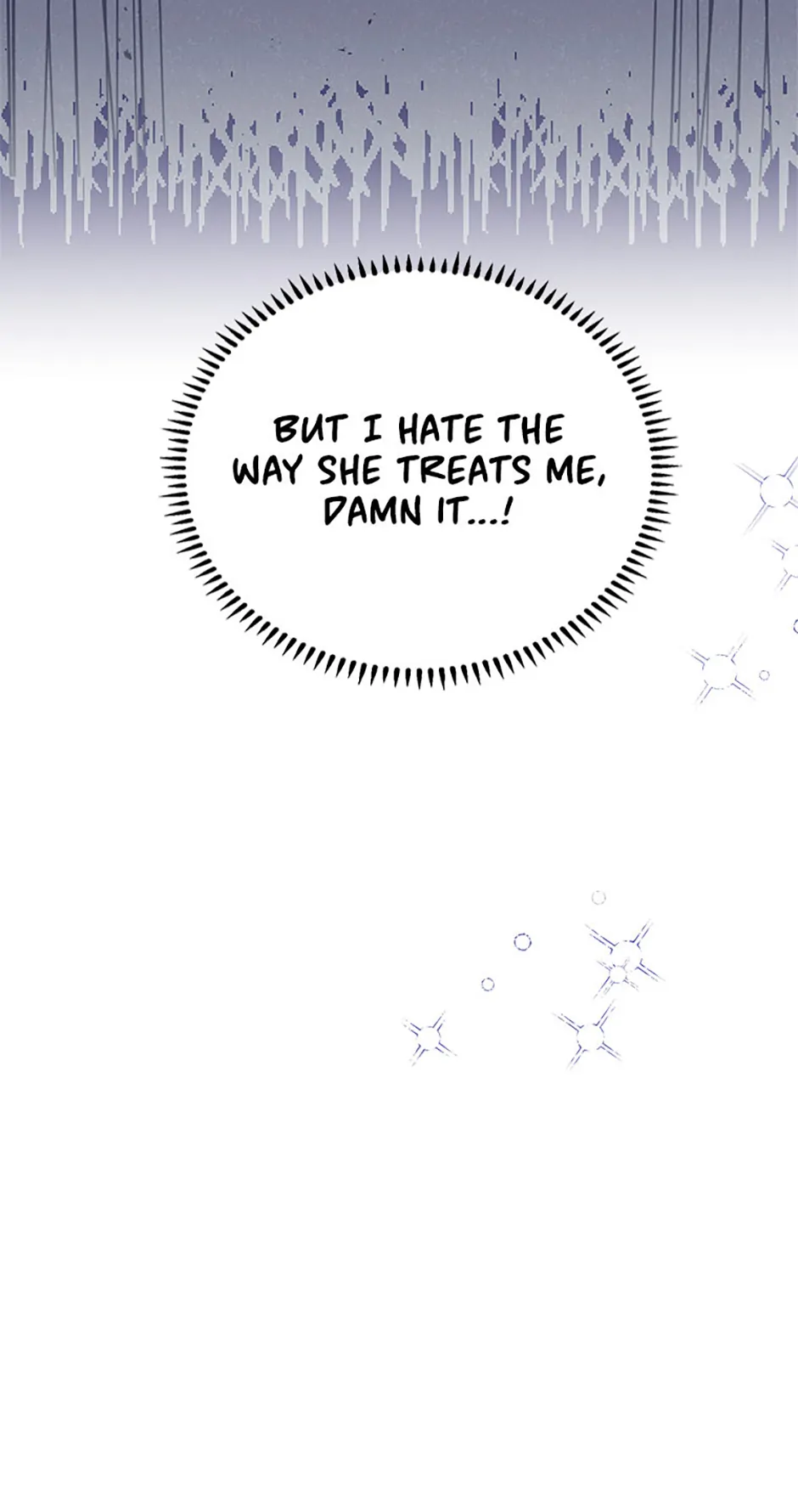 All About the Duke Chapter 8 page 76