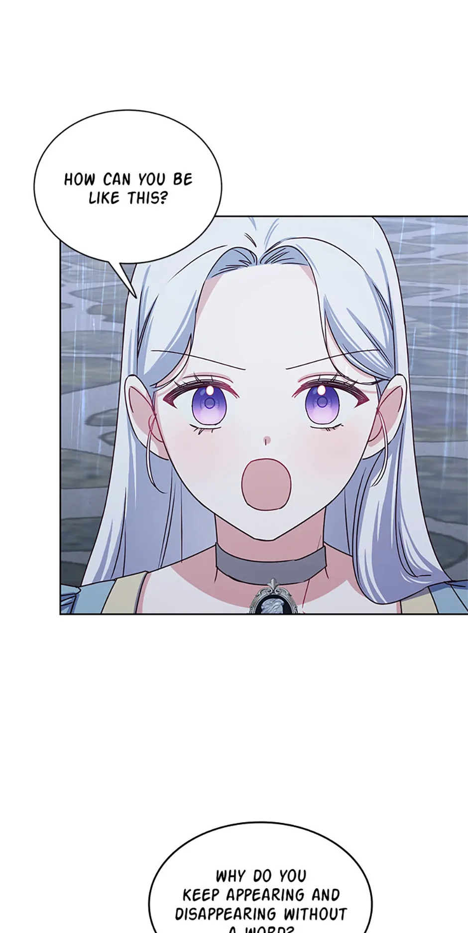 All About the Duke Chapter 10 page 5
