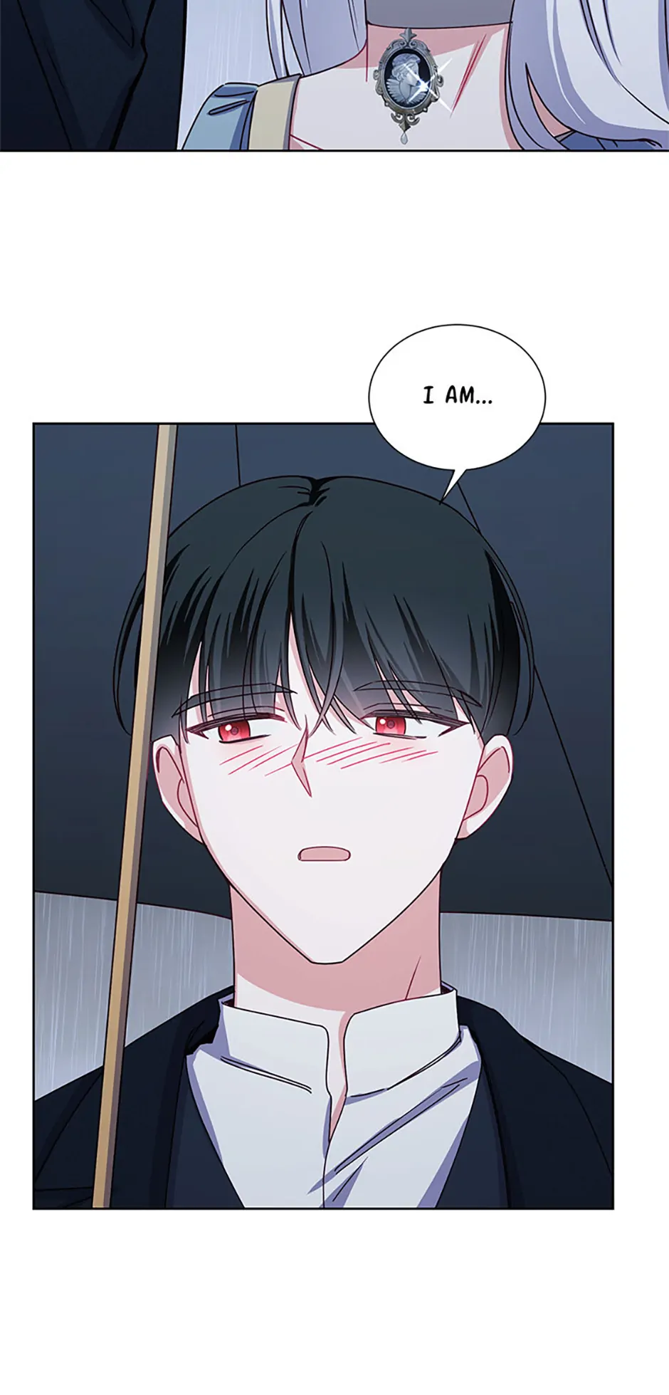 All About the Duke Chapter 10 page 16