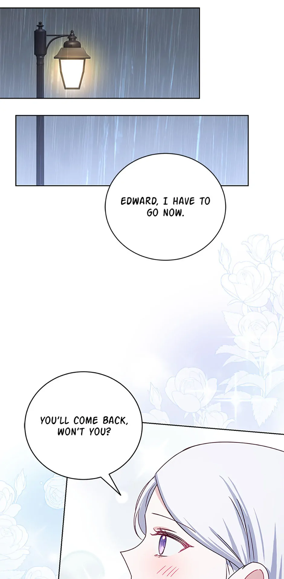 All About the Duke Chapter 10 page 39