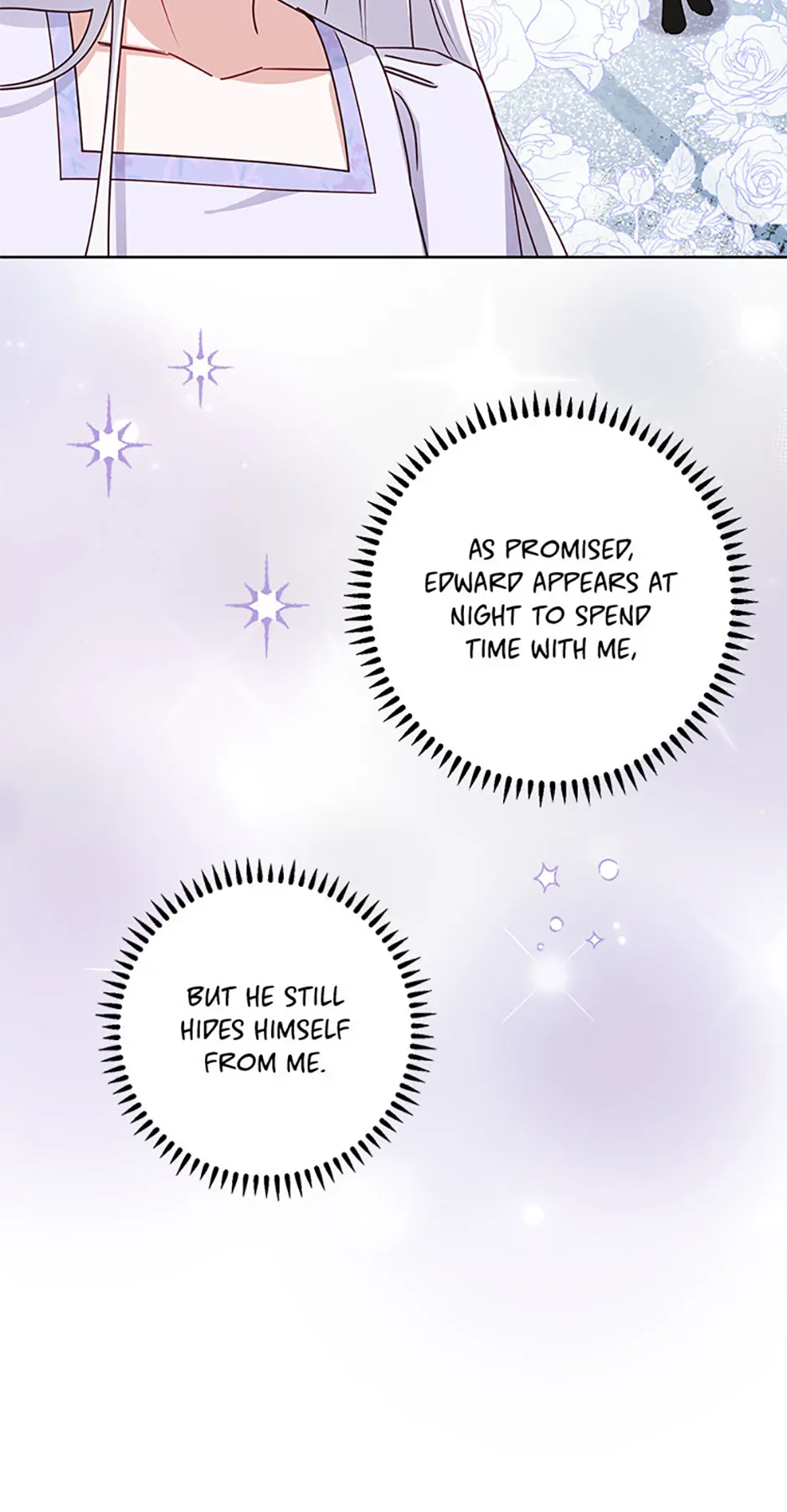 All About the Duke Chapter 10 page 55