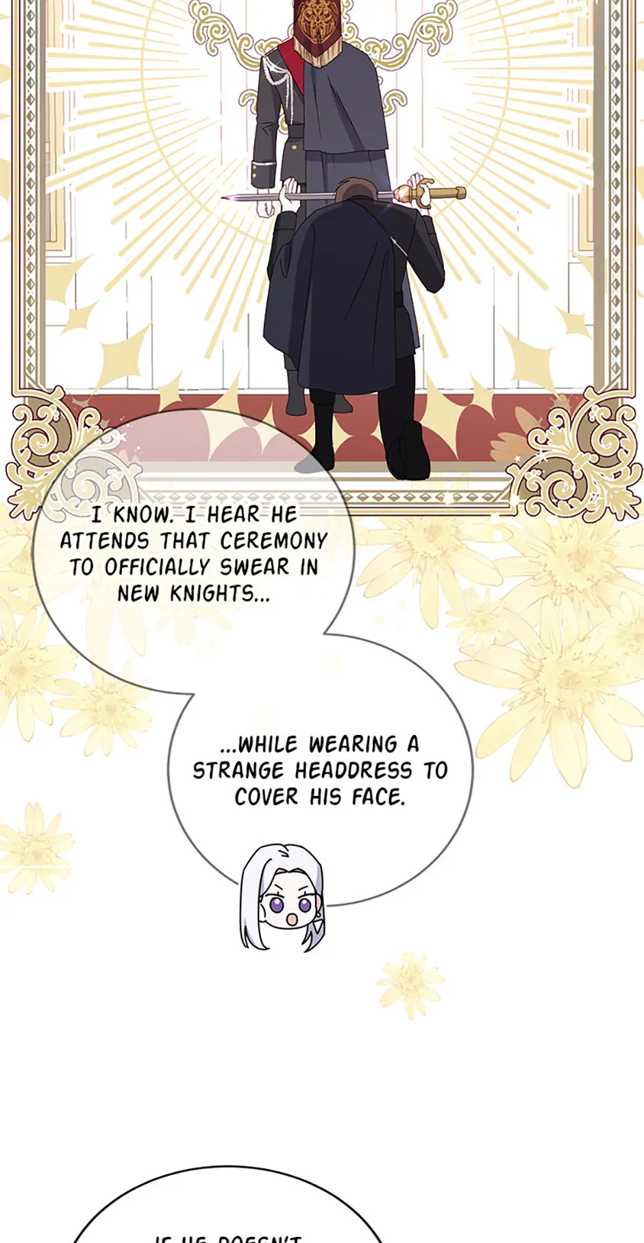 All About the Duke Chapter 10 page 52