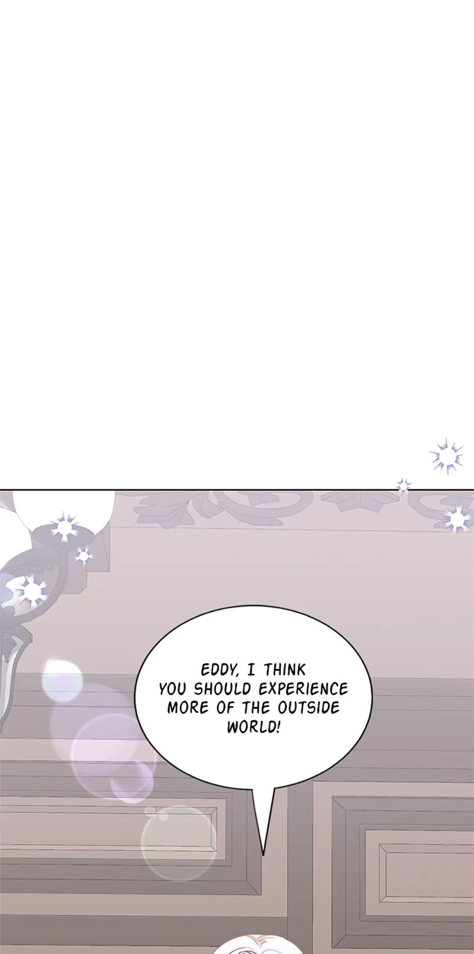 All About the Duke Chapter 9 page 2