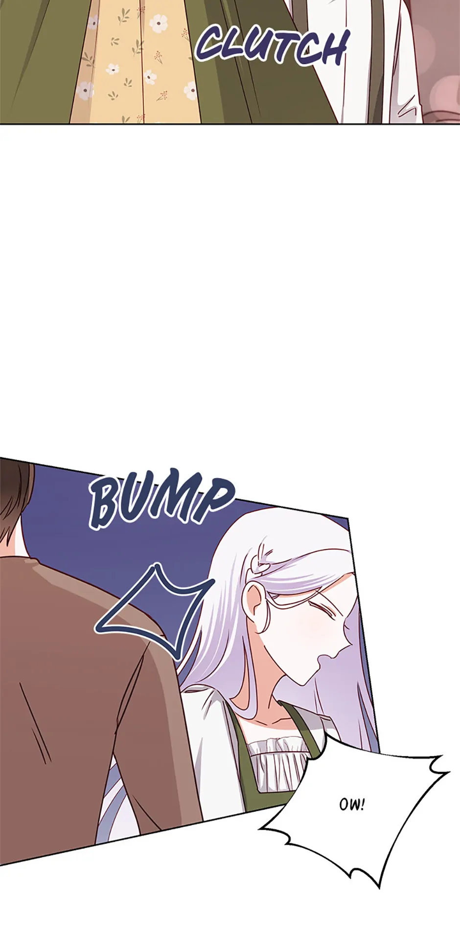 All About the Duke Chapter 9 page 36