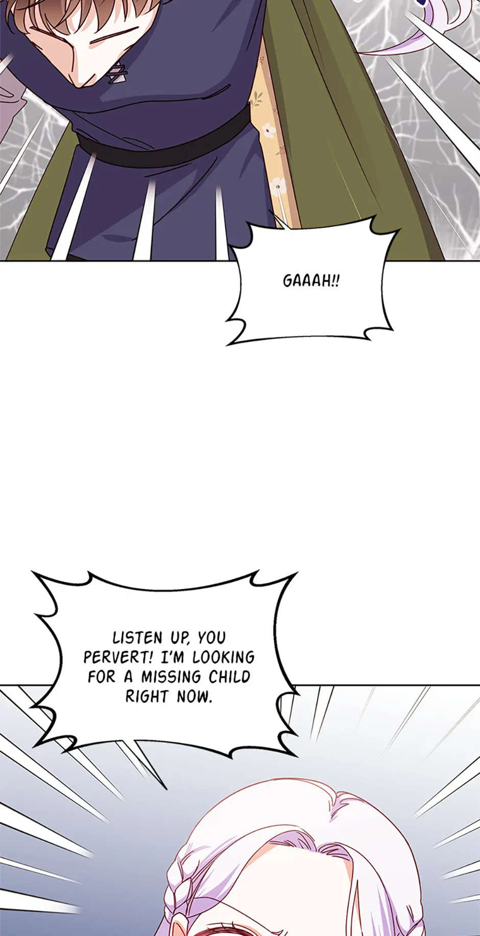 All About the Duke Chapter 9 page 63